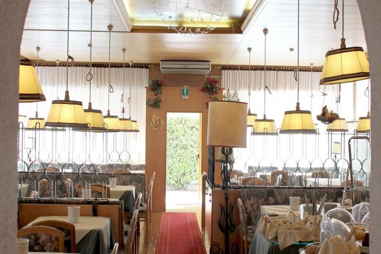 Piave Appartement Mestre Buitenkant foto