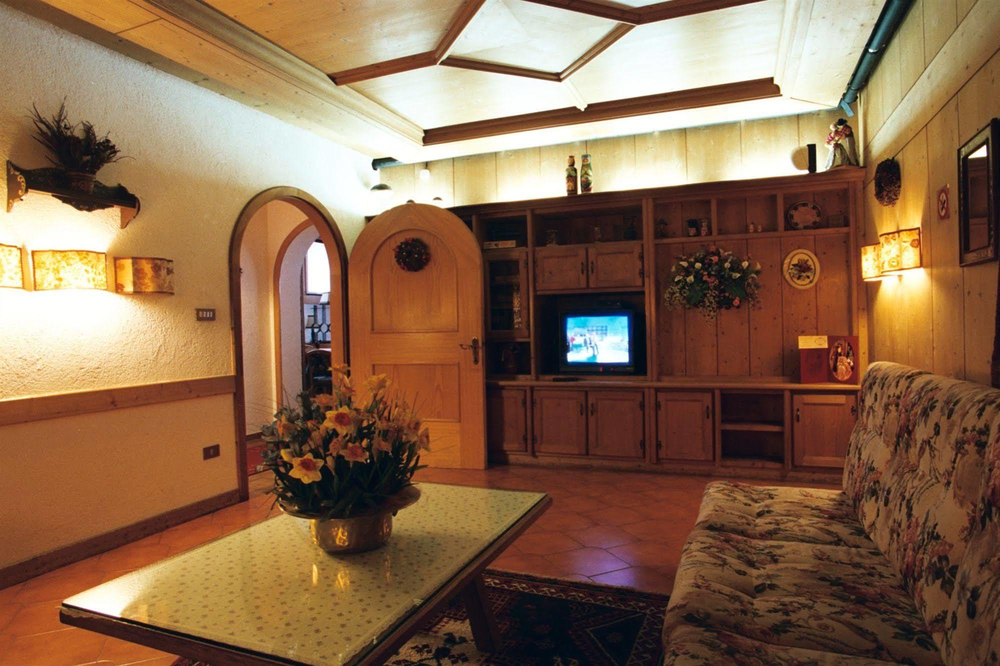 Piave Appartement Mestre Buitenkant foto