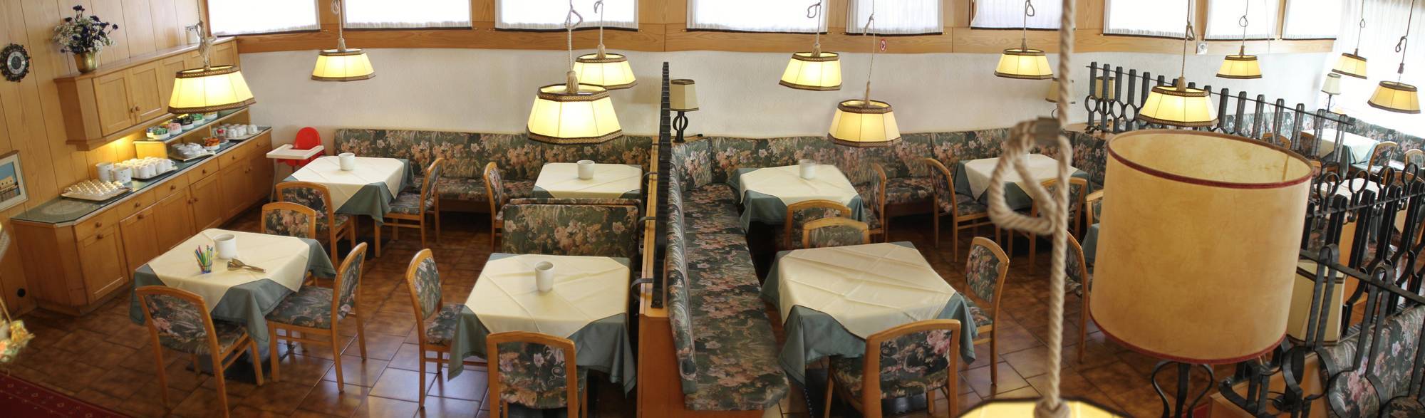 Piave Appartement Mestre Buitenkant foto