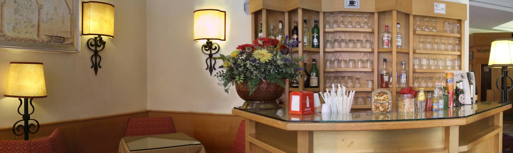 Piave Appartement Mestre Buitenkant foto